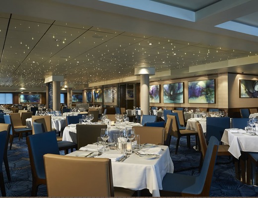Image Norwegian Star 7