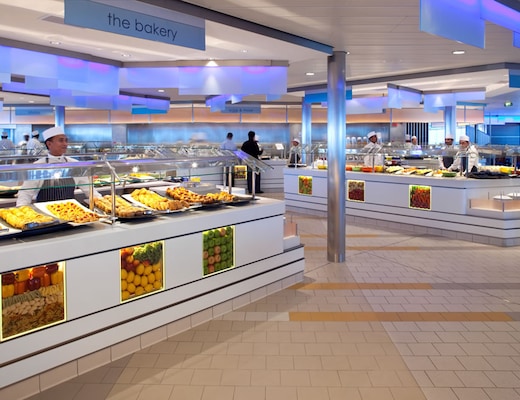 Image Celebrity Eclipse 10
