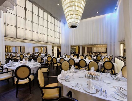 Image Seabourn Quest 19