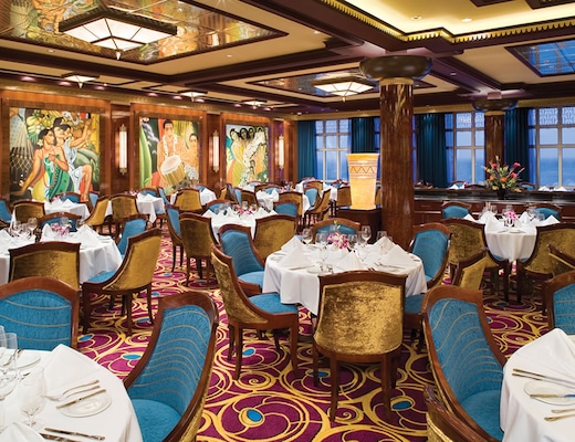 Image Norwegian Jade 14
