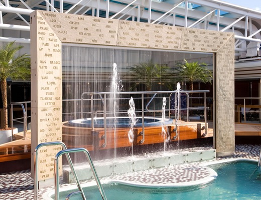 msEurodam_LidoPool