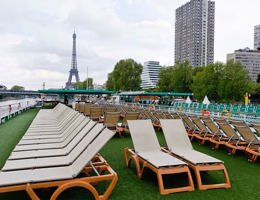 Image CroisiEurope 5