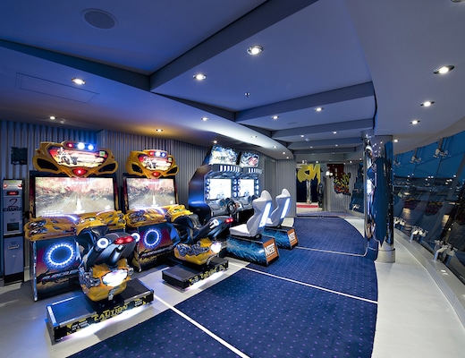 Image MSC Divina 18