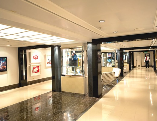 Azura Gallery