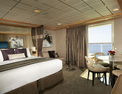 Image Norwegian Star 18