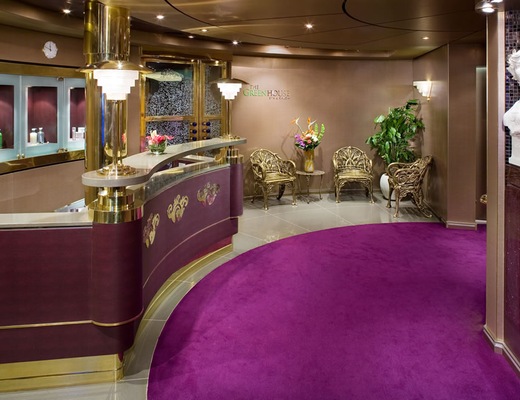 msEurodam_Spa_Entrance