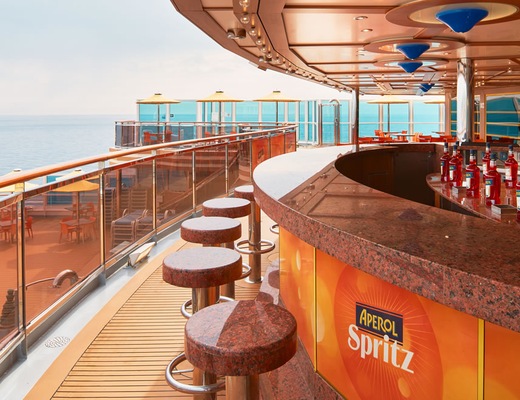 Image Costa Diadema 37