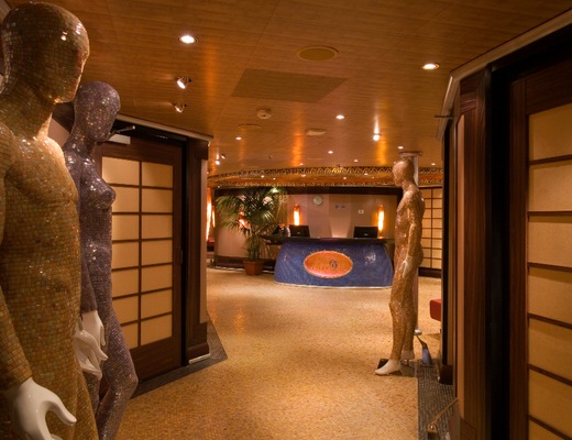 Image Carnival Splendor 19
