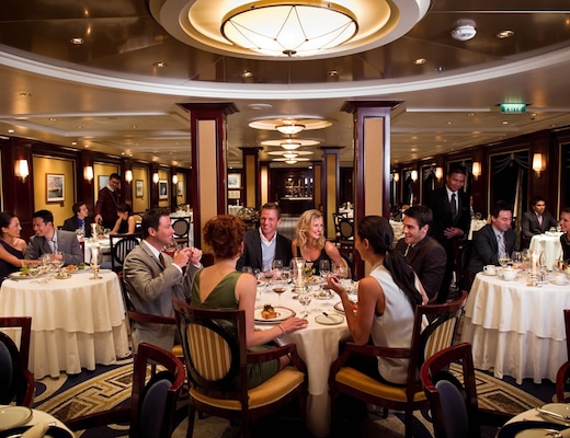 Image Celebrity Constellation 10