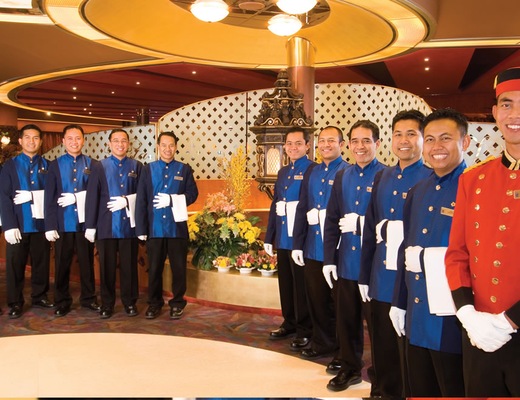 Image Noordam 14