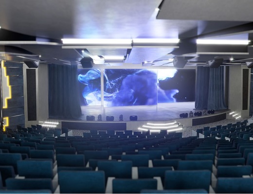 Image MSC Seaside 7