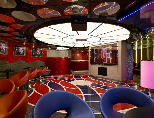 Image Carnival Sunshine 15