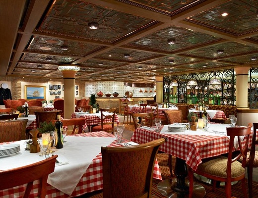 Image Carnival Breeze 16