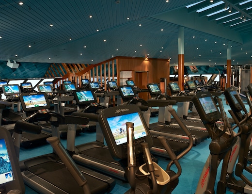Image Carnival Sunshine 12