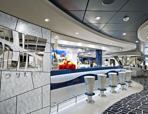 Image MSC Divina 9