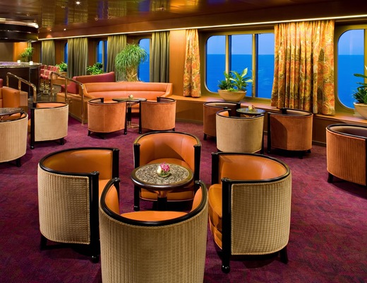 msEurodam_Explorers_Lounge