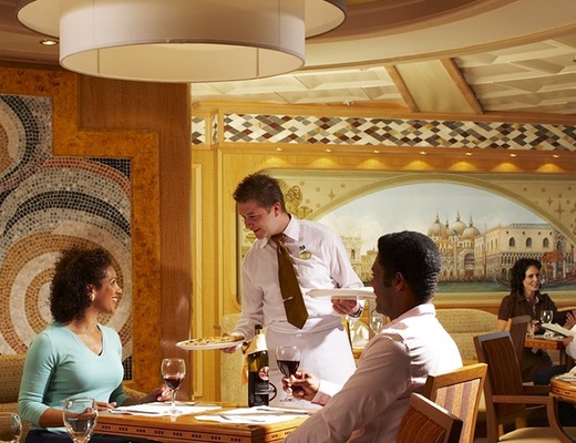 Image Grand Princess 20
