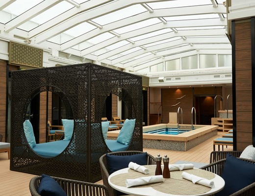 Image Norwegian Jade 8