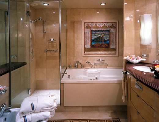 Image Voyager of the Seas 30