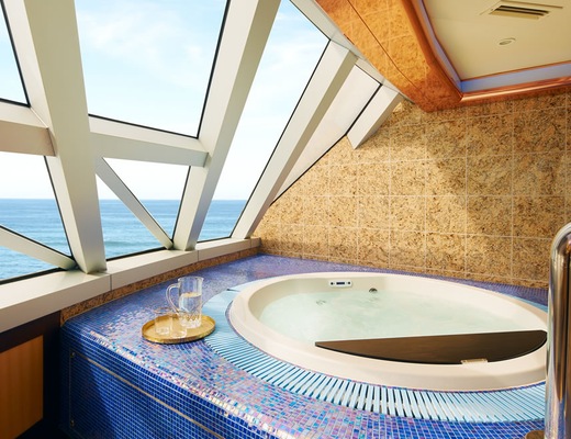 Image Costa Diadema 36
