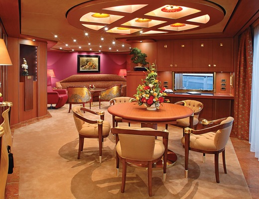 Image Westerdam 21