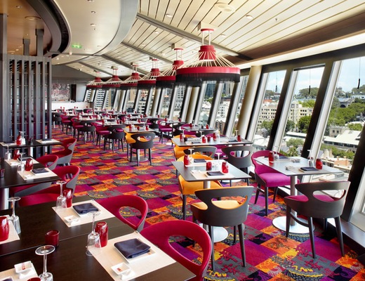 Image Voyager of the Seas 16