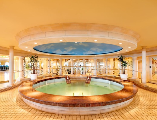 Image Voyager of the Seas 35