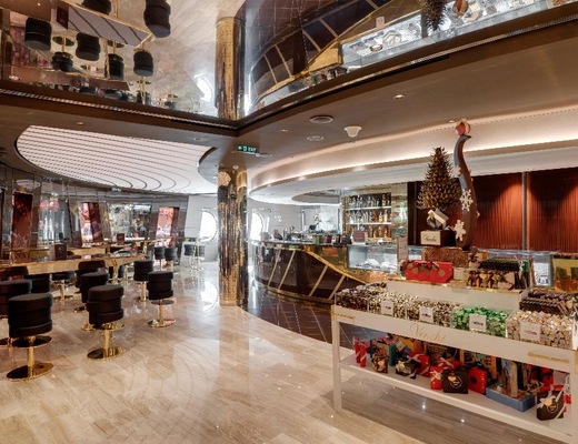 Image MSC Seaside 42