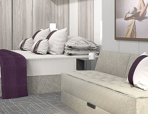 Image Celebrity Edge 2