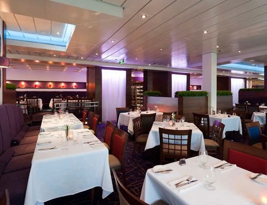 Restaurant_Columbus