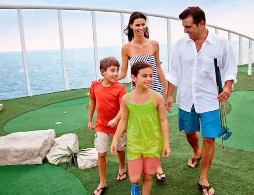 Image Adventure of the Seas 18