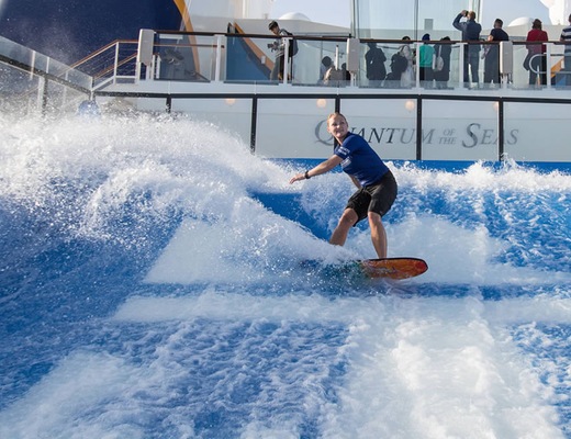 Image Ovation of the Seas 7