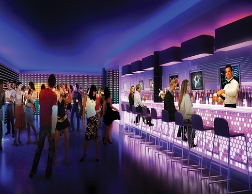 Image Norwegian Breakaway 19