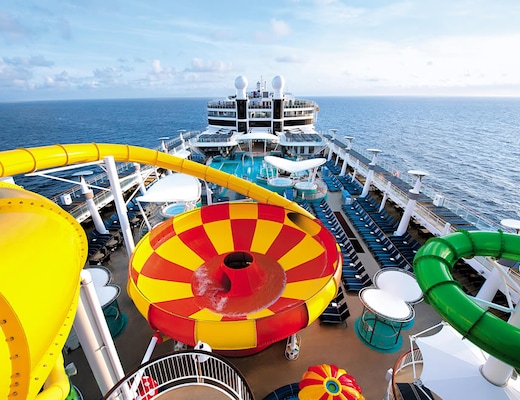 Image Norwegian Epic 12