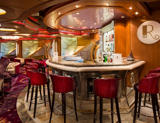 Image Navigator of the Seas 10