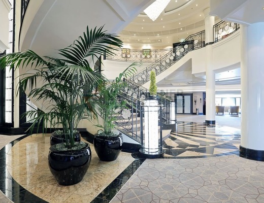 Image Oceania Riviera 8