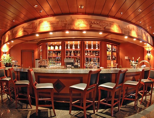 Image Emerald Princess 17