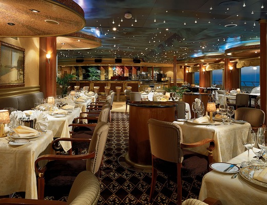Image Carnival Conquest 23