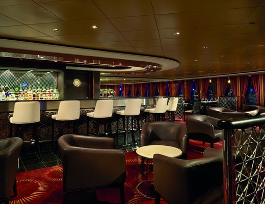 Image Norwegian Gem 32