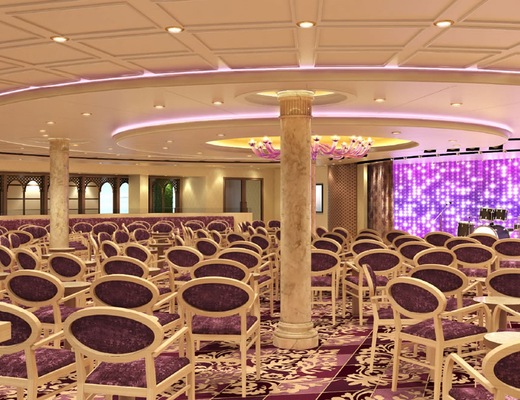 Image Costa Venezia 17