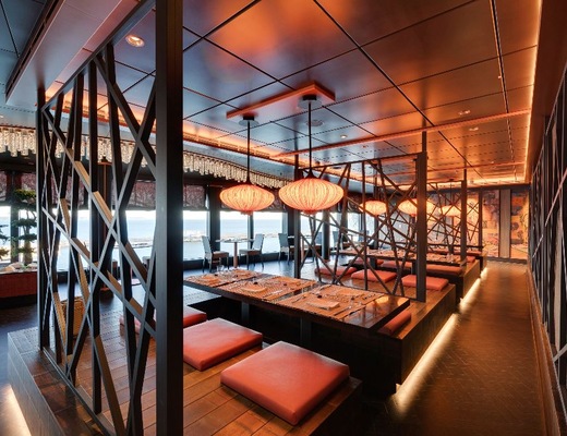 Image MSC Seaside 49