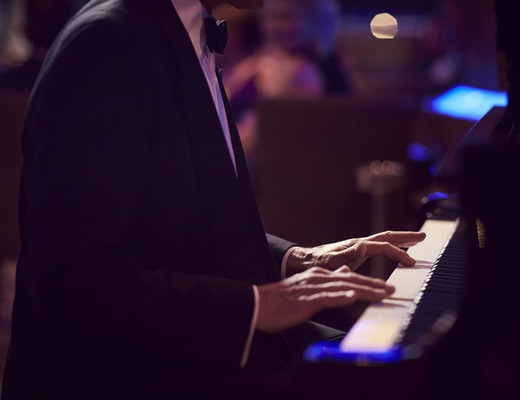 Ventura Music