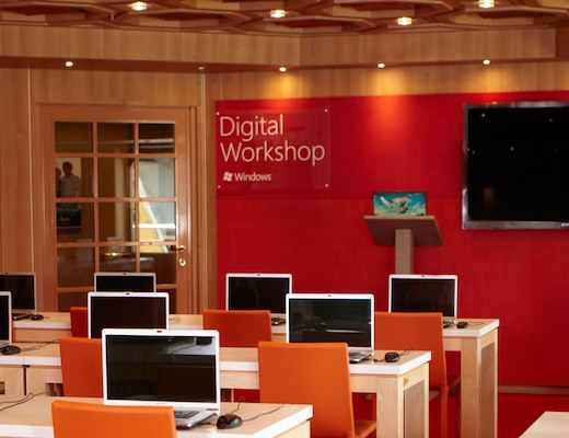 msKoningsdam_DigitalWorkShop
