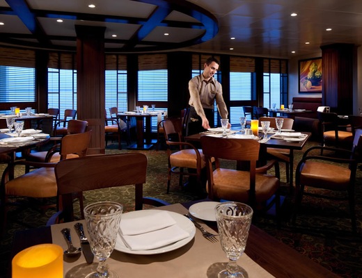 Image Rhapsody of the Seas 14