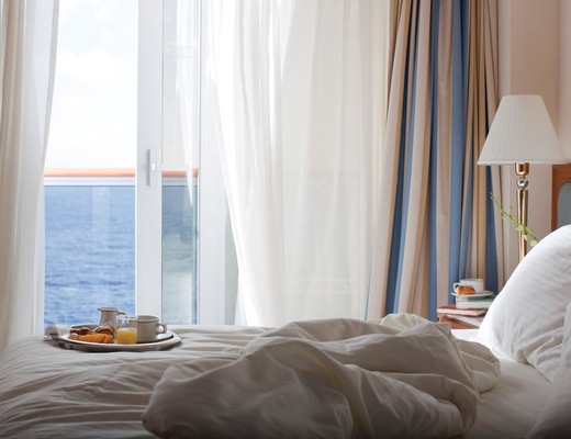 Image Golden Princess 9