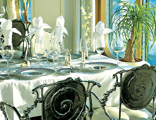 Image Zuiderdam 19