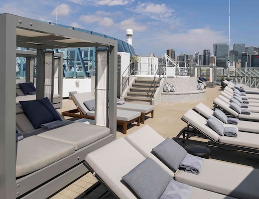 Image Celebrity Constellation 25