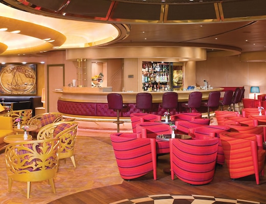 Image Noordam 4