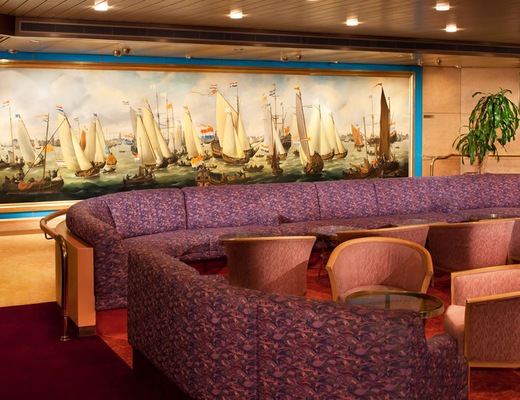 Image Veendam 14