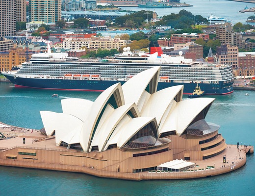 Image Queen Elizabeth 42